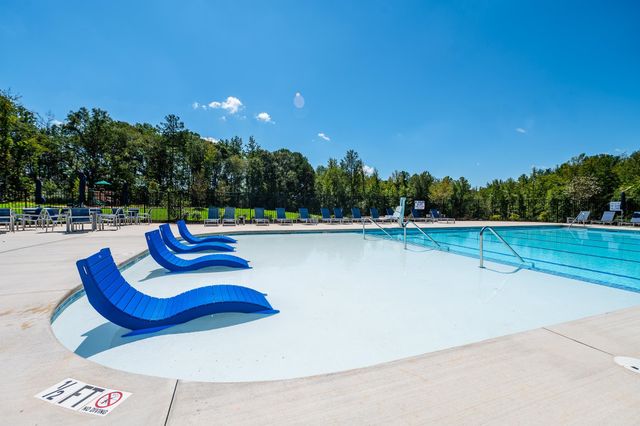 106 Madison Court, Gray Court, SC 29645