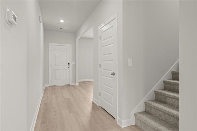 106 Madison Court, Gray Court, SC 29645