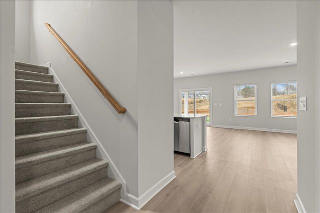 106 Madison Court, Gray Court, SC 29645