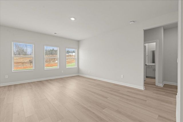 106 Madison Court, Gray Court, SC 29645