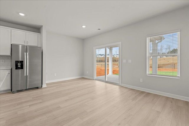 106 Madison Court, Gray Court, SC 29645