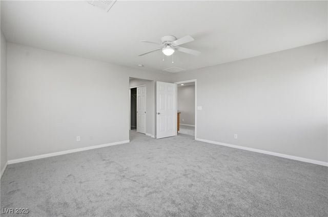 6416 SETTING MOON Street, North Las Vegas, NV 89084