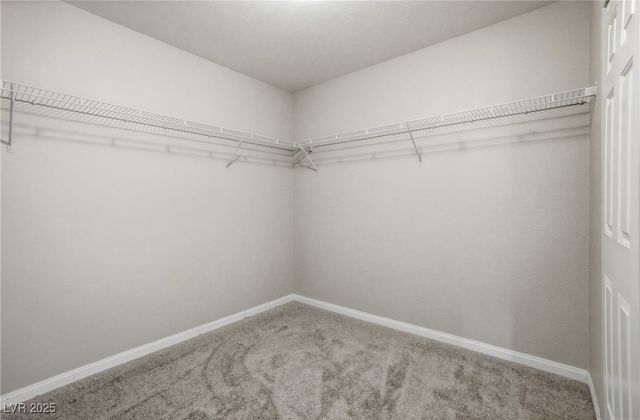 6416 SETTING MOON Street, North Las Vegas, NV 89084