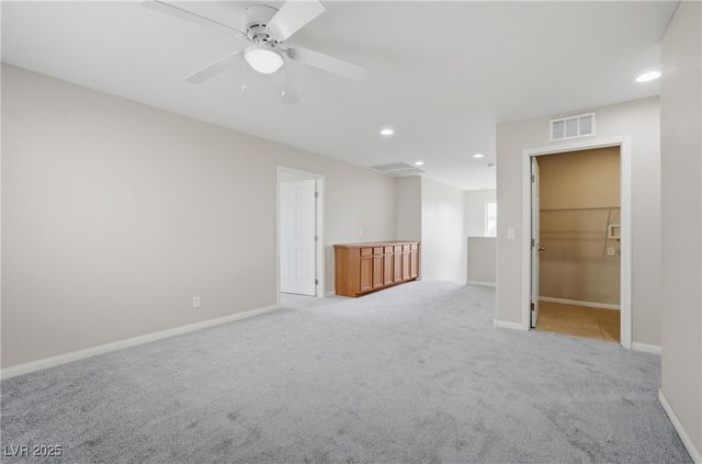 6416 SETTING MOON Street, North Las Vegas, NV 89084