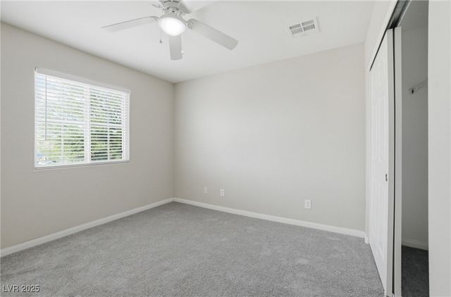 6416 SETTING MOON Street, North Las Vegas, NV 89084