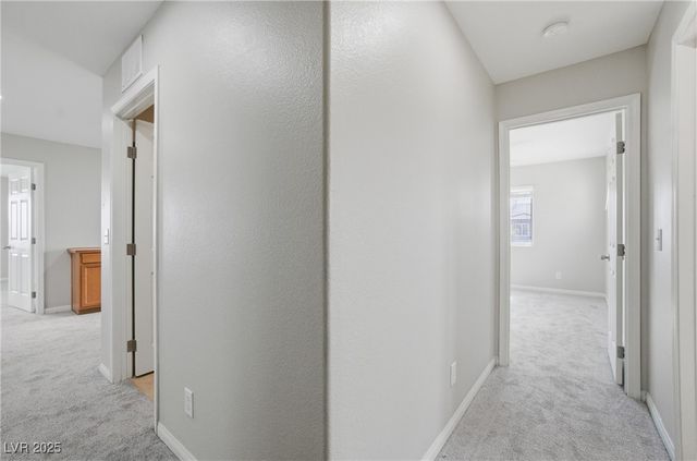 6416 SETTING MOON Street, North Las Vegas, NV 89084