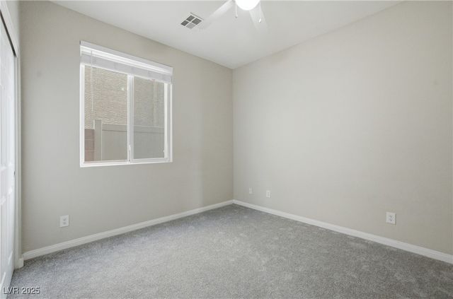 6416 SETTING MOON Street, North Las Vegas, NV 89084