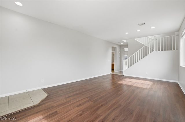 6416 SETTING MOON Street, North Las Vegas, NV 89084