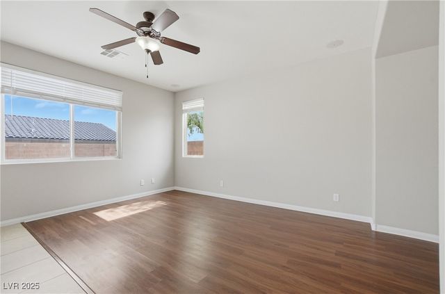 6416 SETTING MOON Street, North Las Vegas, NV 89084