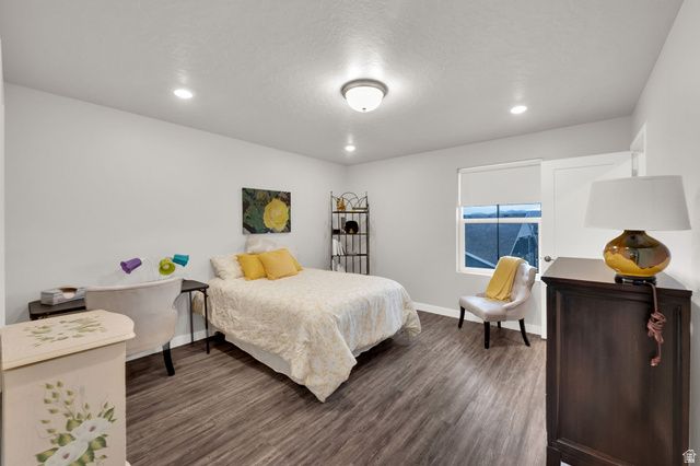 6043 W STONE WAY, South Jordan, UT 84009