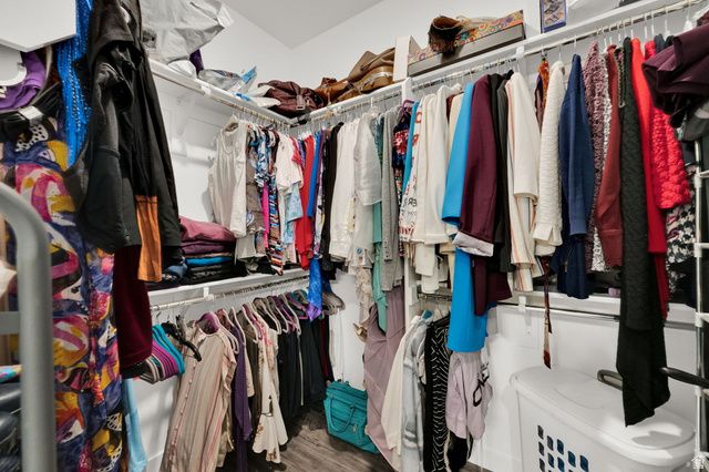 6043 W STONE WAY, South Jordan, UT 84009