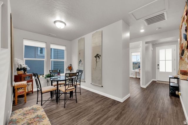 6043 W STONE WAY, South Jordan, UT 84009