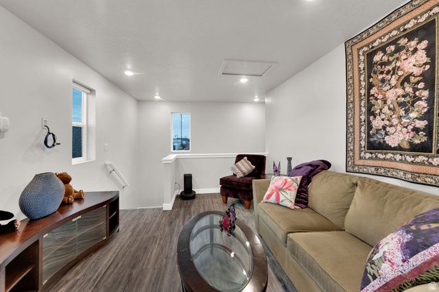 6043 W STONE WAY, South Jordan, UT 84009