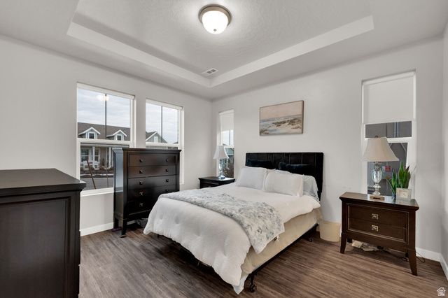 6043 W STONE WAY, South Jordan, UT 84009