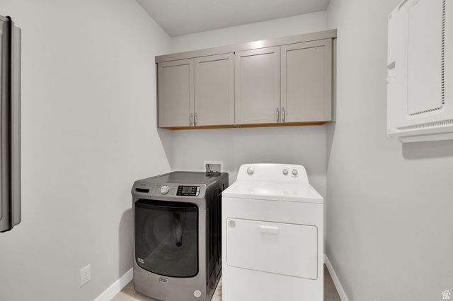 6043 W STONE WAY, South Jordan, UT 84009