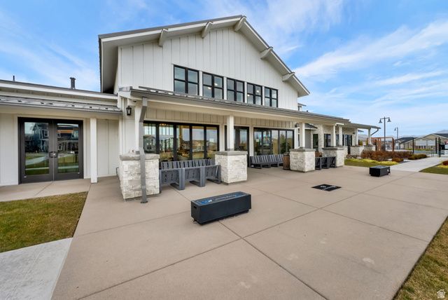 6043 W STONE WAY, South Jordan, UT 84009