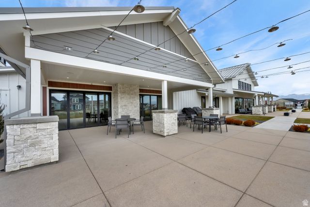 6043 W STONE WAY, South Jordan, UT 84009