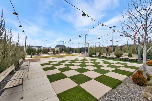 6043 W STONE WAY, South Jordan, UT 84009