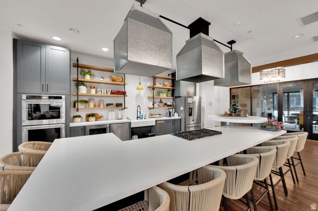 6043 W STONE WAY, South Jordan, UT 84009