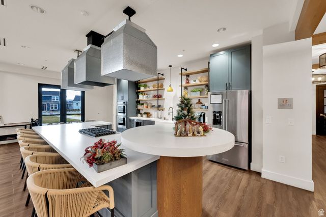 6043 W STONE WAY, South Jordan, UT 84009