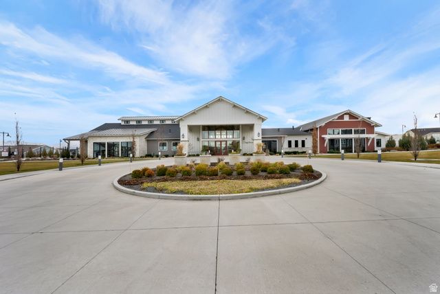 6043 W STONE WAY, South Jordan, UT 84009