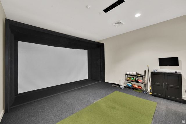 6043 W STONE WAY, South Jordan, UT 84009