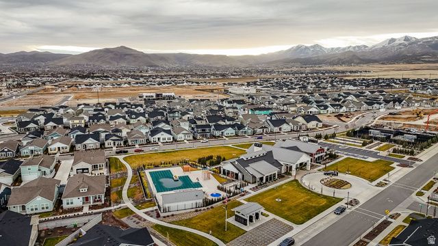 6043 W STONE WAY, South Jordan, UT 84009