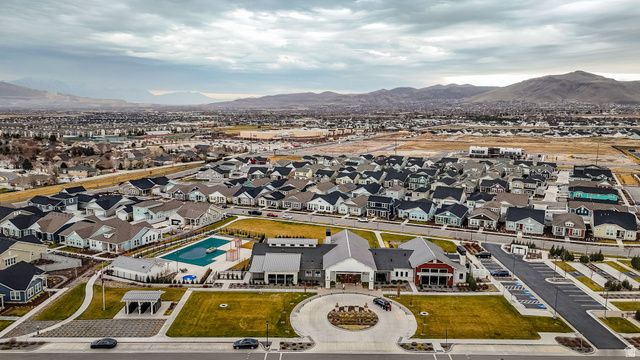 6043 W STONE WAY, South Jordan, UT 84009