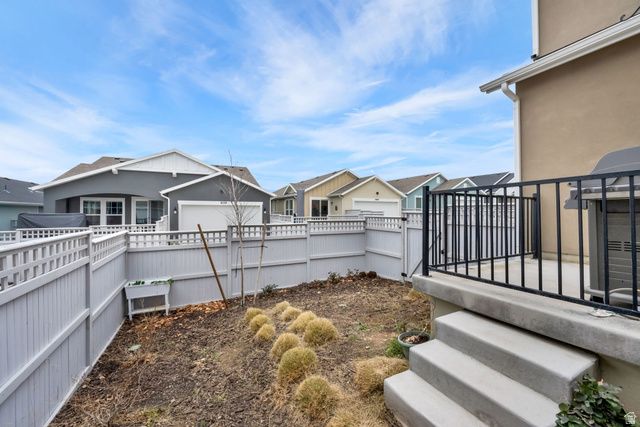 6043 W STONE WAY, South Jordan, UT 84009