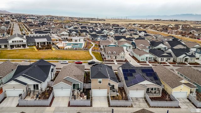 6043 W STONE WAY, South Jordan, UT 84009