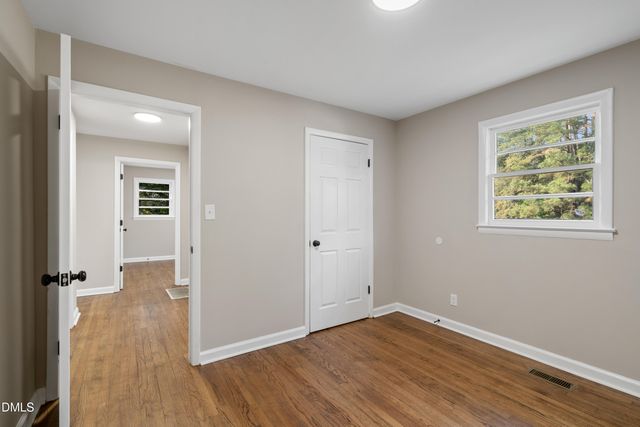 1546 Eloise Street, Fayetteville, NC 28311