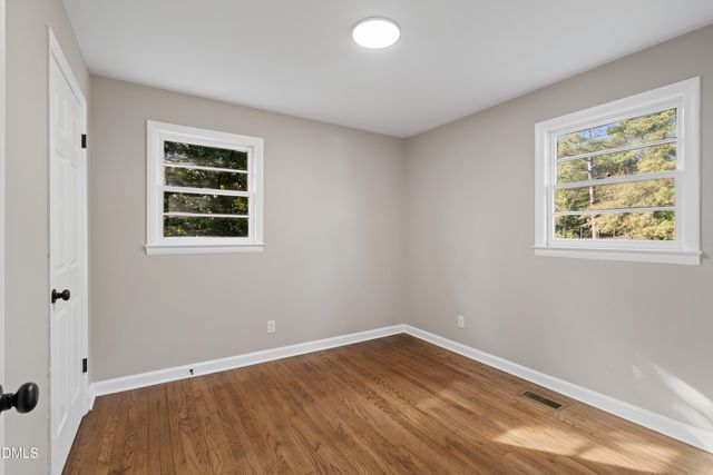 1546 Eloise Street, Fayetteville, NC 28311