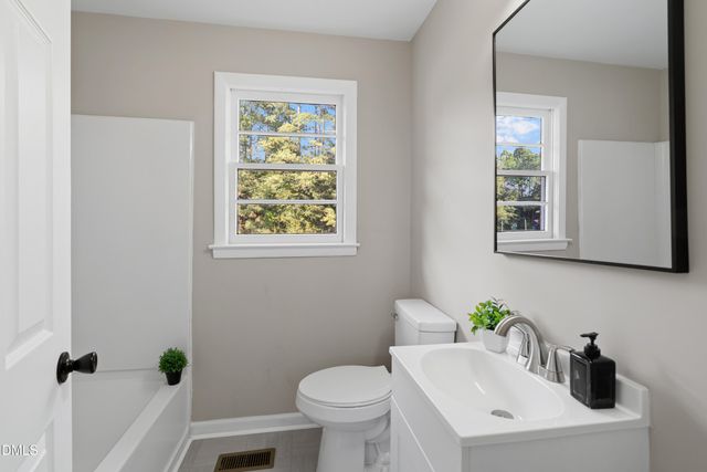 1546 Eloise Street, Fayetteville, NC 28311