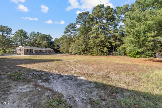 1546 Eloise Street, Fayetteville, NC 28311