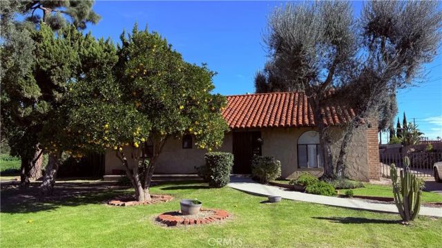 5644 W Phillips, Ontario, CA 91762