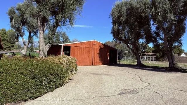 5644 W Phillips, Ontario, CA 91762