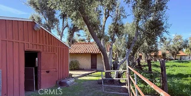 5644 W Phillips, Ontario, CA 91762