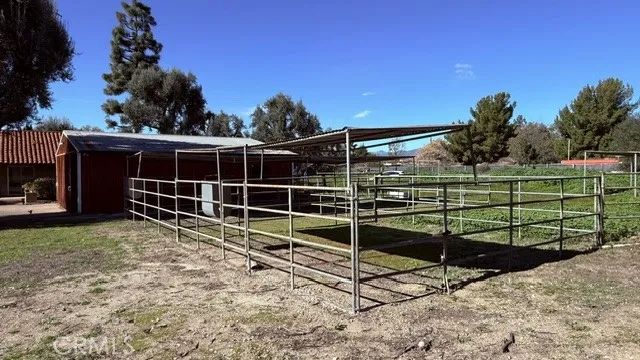 5644 W Phillips, Ontario, CA 91762