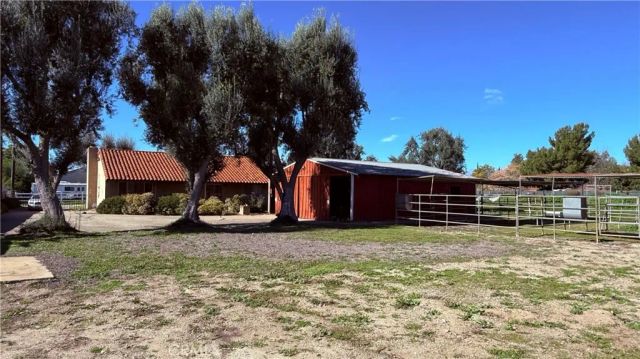 5644 W Phillips, Ontario, CA 91762