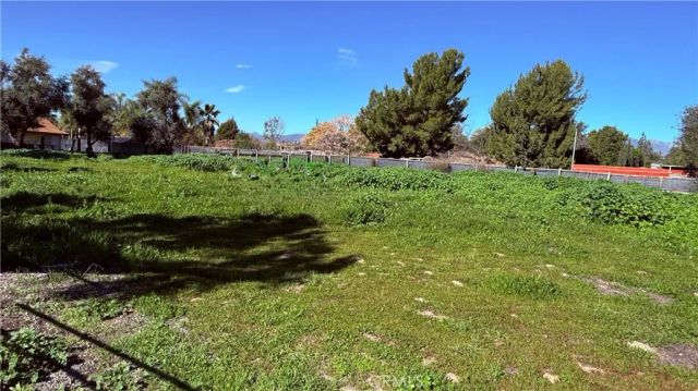 5644 W Phillips, Ontario, CA 91762