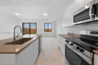 19114 SW 345th Ter 19114, Florida City, FL 33034