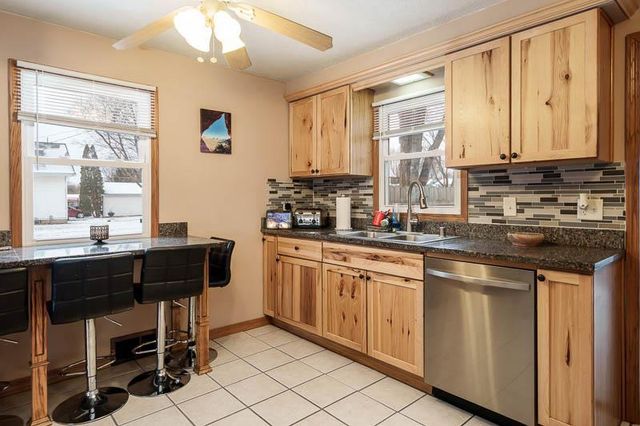 1323 Middle Street, Beloit, WI 53511