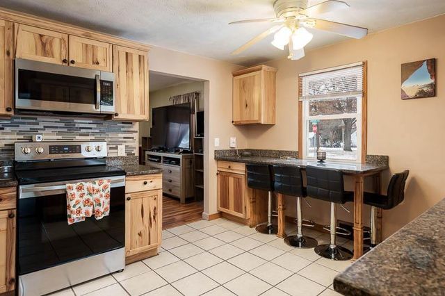 1323 Middle Street, Beloit, WI 53511