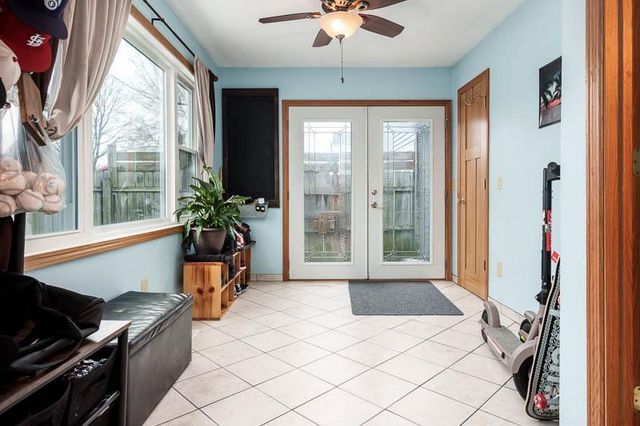 1323 Middle Street, Beloit, WI 53511