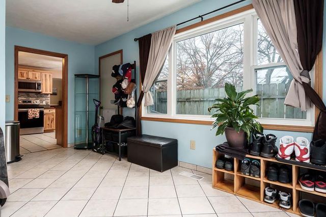 1323 Middle Street, Beloit, WI 53511