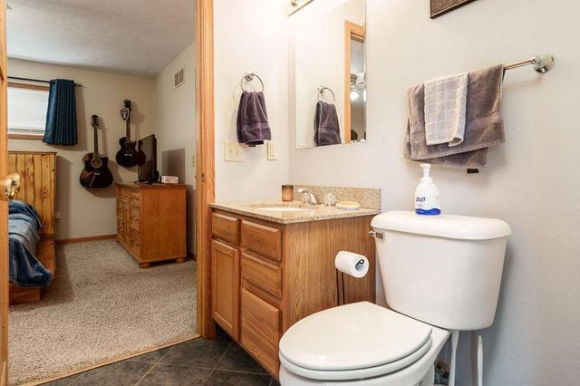 1323 Middle Street, Beloit, WI 53511