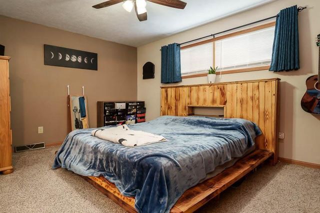 1323 Middle Street, Beloit, WI 53511