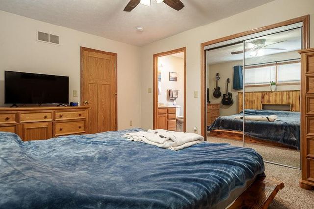 1323 Middle Street, Beloit, WI 53511