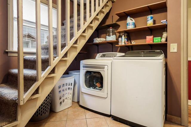 1323 Middle Street, Beloit, WI 53511