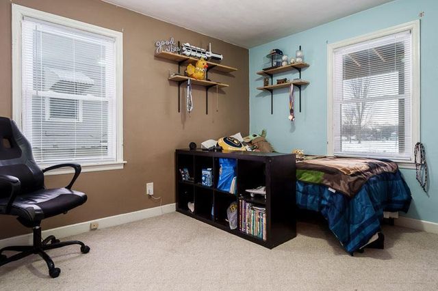 1323 Middle Street, Beloit, WI 53511